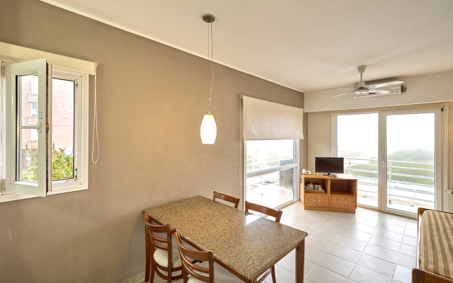 Portasol Apart Hotel