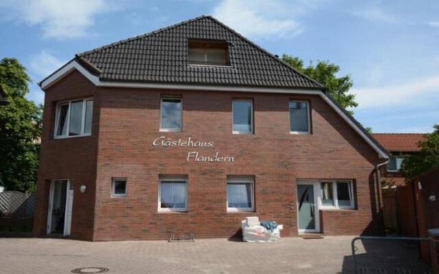 Gaestehaus-Flandern-3