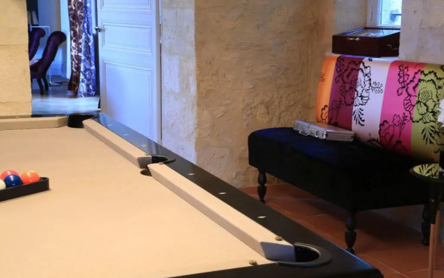 Château de Courtebotte