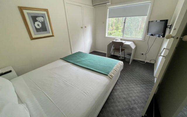 Panorama Retreat & Resort