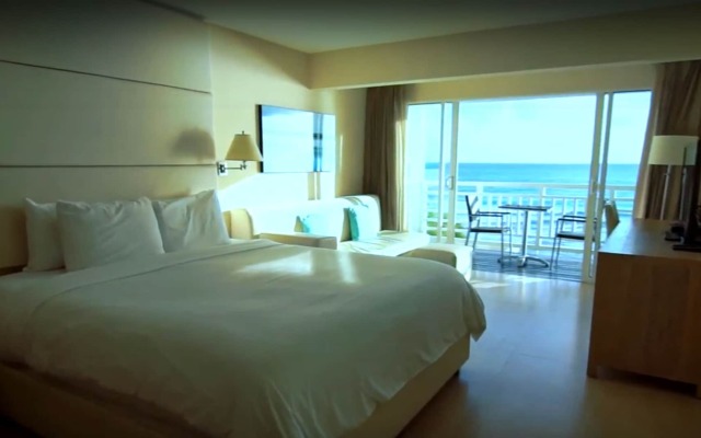 The Soco Hotel - Adults Only