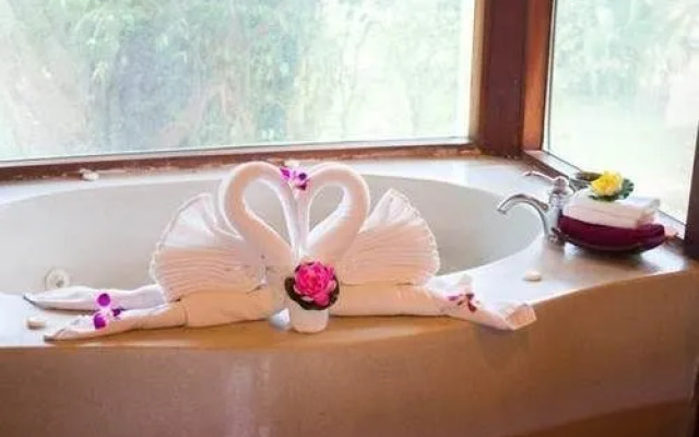 The Residence Hua Hin