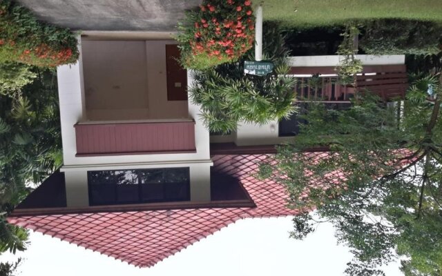 Had Song Kwae Resort & Hotel