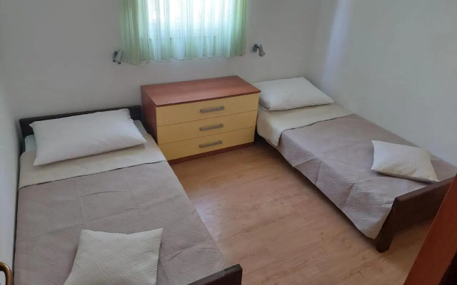 Peaceful & cozy Rest House, 80m from beach