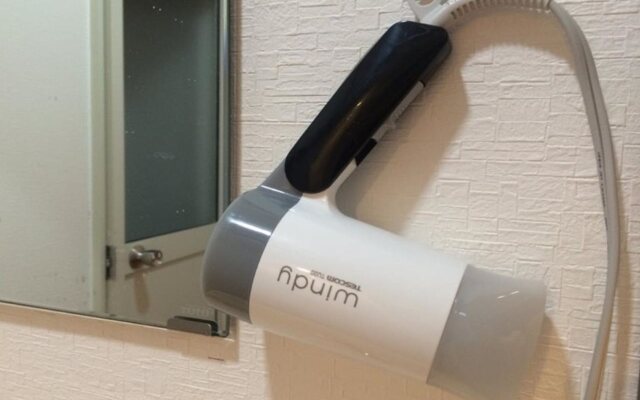 Guesthouse Hakodate Bay - Hostel