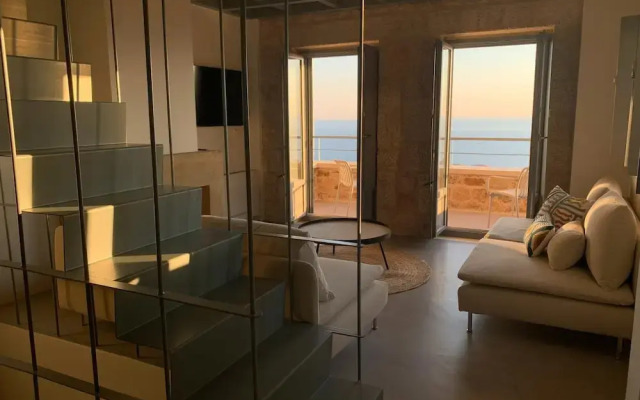 Patio 4 Bedrooms Villa Lydia With Private Pool
