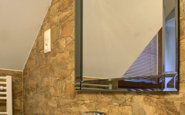 Holiday House Sabala 1