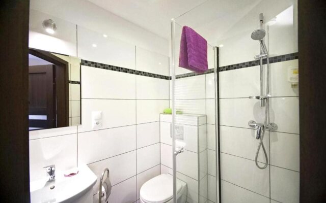 Hirsch Hotel Hanau