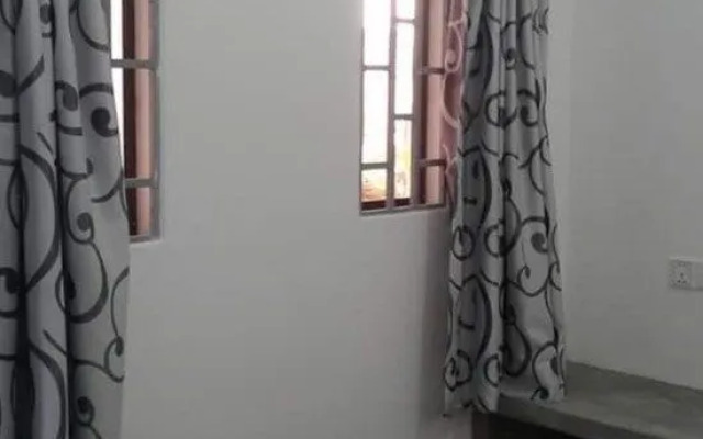 Sva Guesthouse