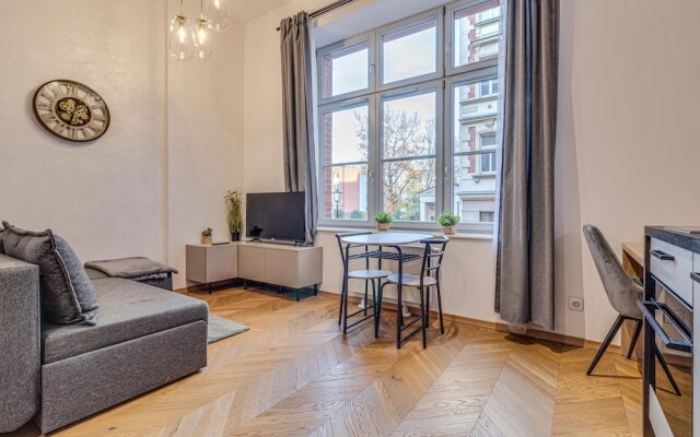 RentPlanet - Lokum Vena