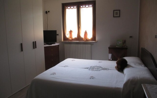 B&B Carmen