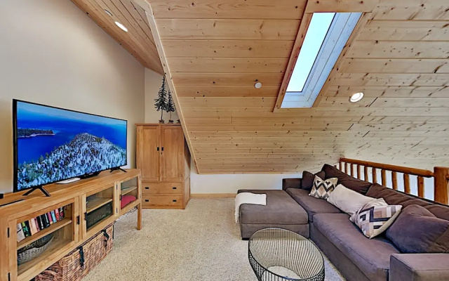1033eagl 3 Bedroom Home