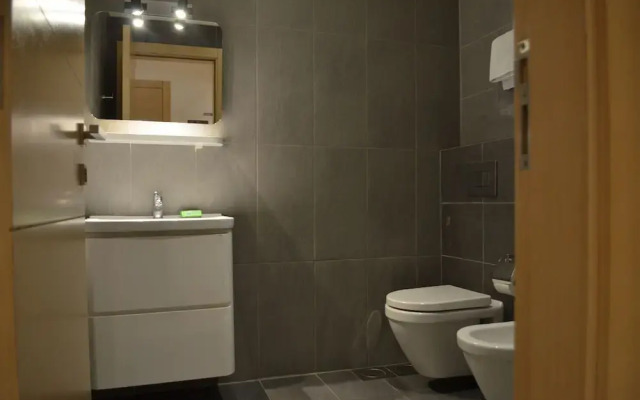 Nest 1 Hotel