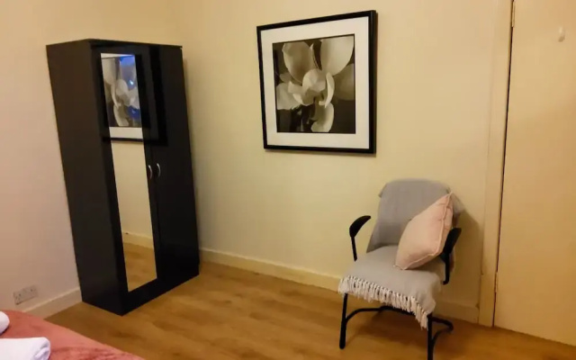 Sensational Stay - Bedford Avenue