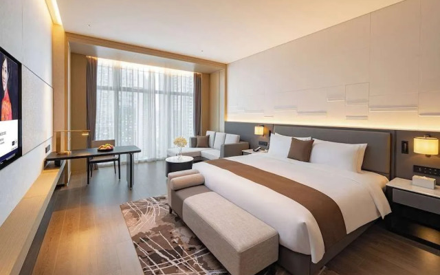 Grand Mercure Shenzhen Guangming
