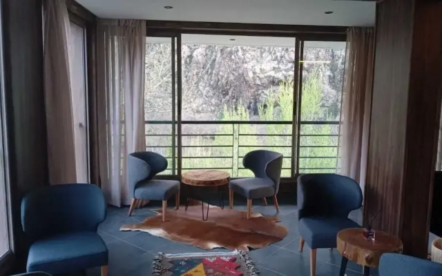 Perle de Setti-Fadma