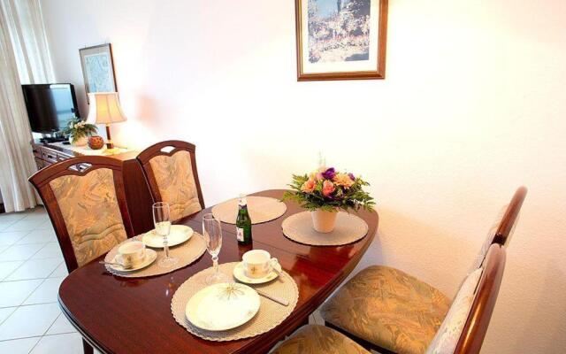 Ferienwohnung-309-im-Berliner-Hof