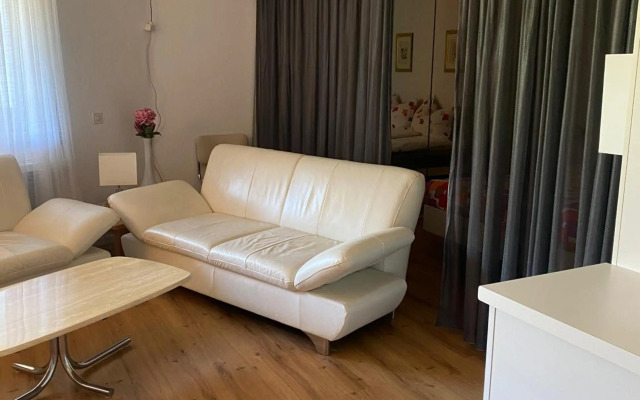 Holidays on the Lake Lugano 216