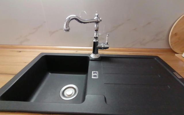 House Fidulić-app RUSTIK