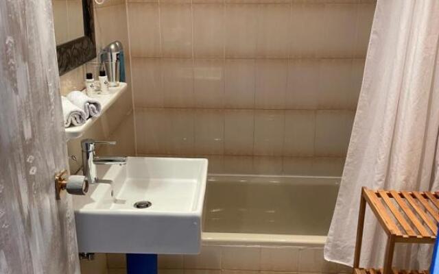 El Chili Boutique Hotel