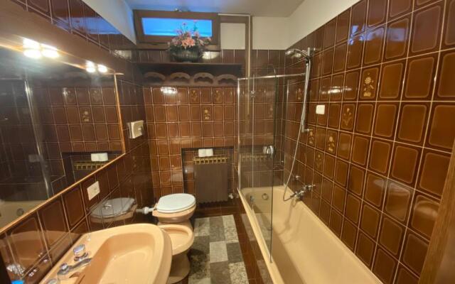 Suitecastlelakeview 0