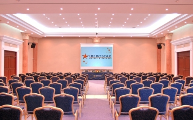 Iberostar Origin Bella Vista Varadero