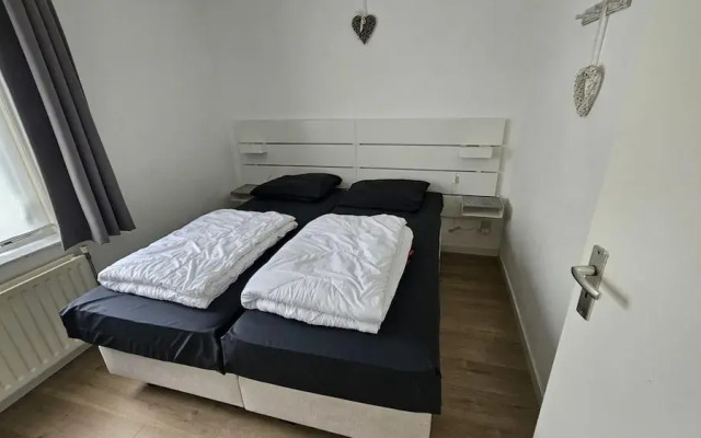 Schoneveld 176 Zeemeeuw Breskens