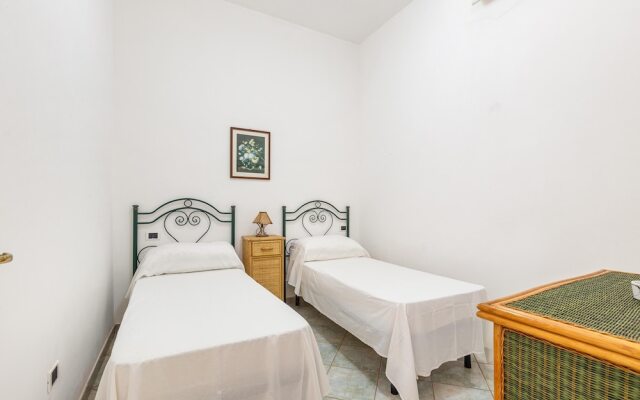 3388 Scali di Leuca by Barbarhouse