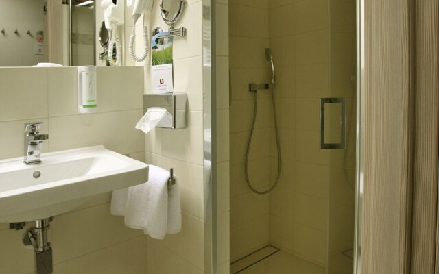 Amenity Hotel & Resort Lipno