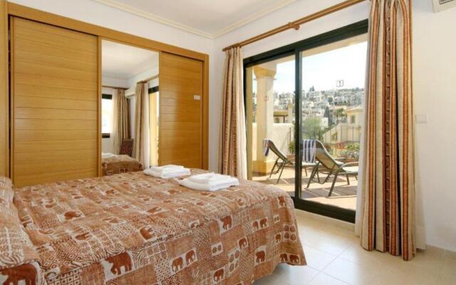 Hacienda del Golf 359