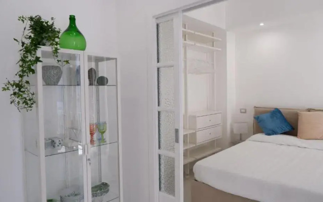 Apulian Home 192