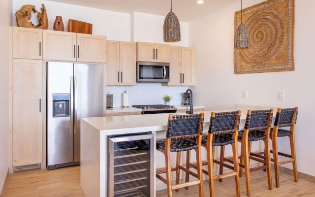 The Cove at Cerritos