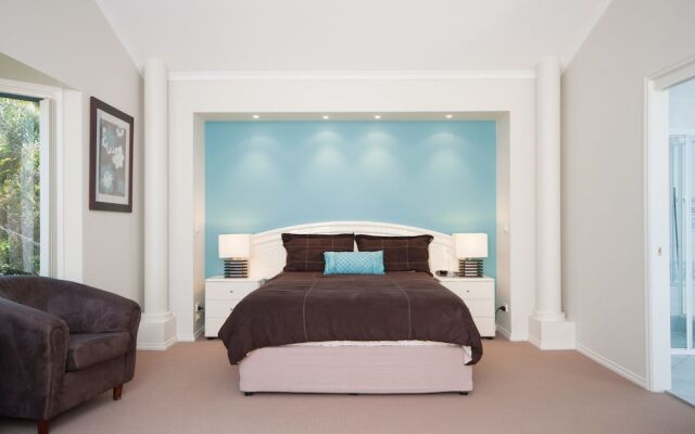 Marine Dr 2/68 - Fingal Bay