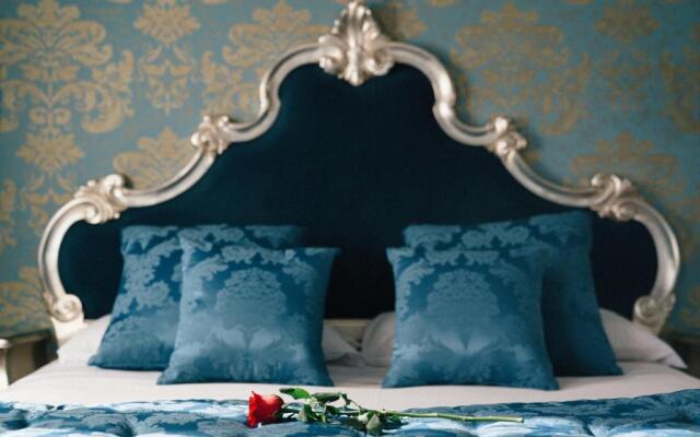 Murano Palace Bed & Breakfast