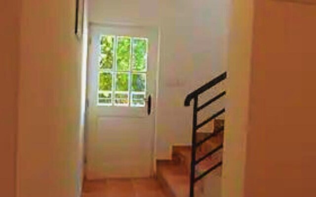 Superb Breathtaking Views 3bedroom All Day Sun