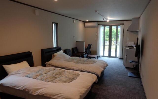 Villa House Hisago - Vacation STAY 61410v
