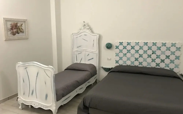 Forentum Suite