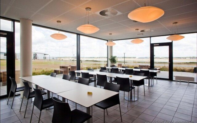 Billund Airport Hotel