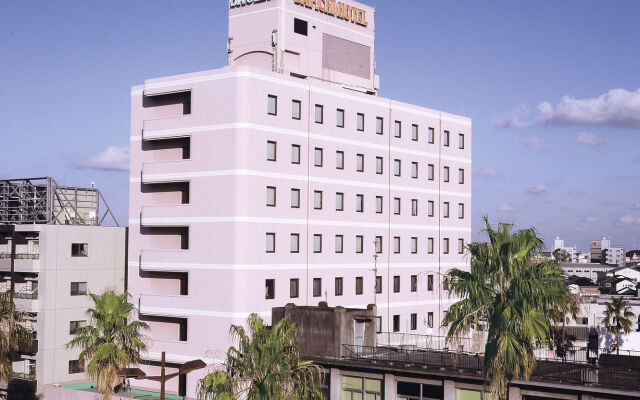 hotelImage
