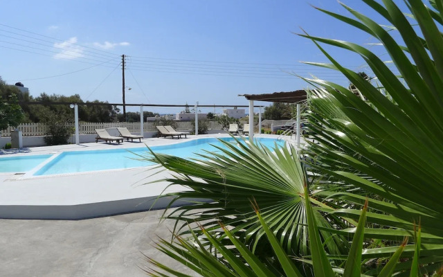 Nostos Studios