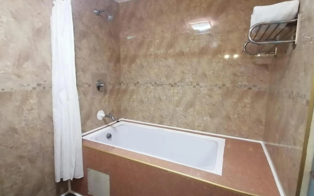 Dulcinea Hotel and Suites
