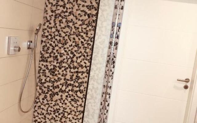 Komfort Ferienwohnung à la Bella