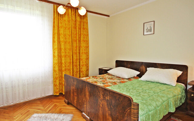 Schloßhotel Sankt Georgen am Sandhof