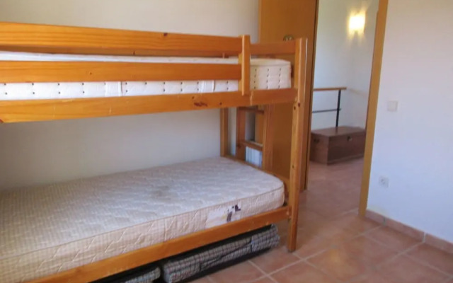 Inmo Estartit Villa Mas Pinell 19