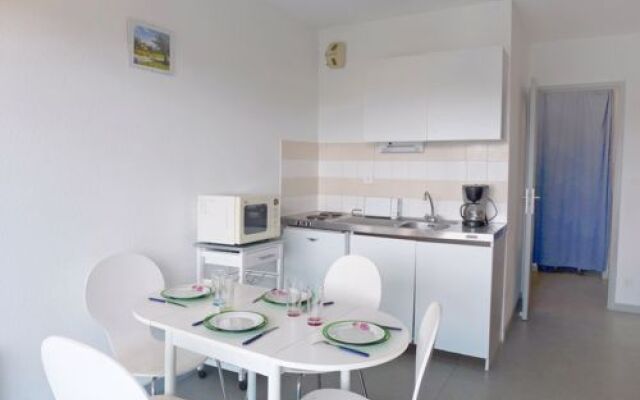 Le Grand Large 19632