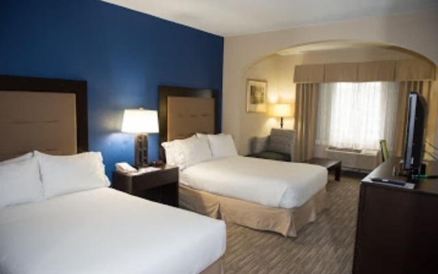 Residence 1960 Suites