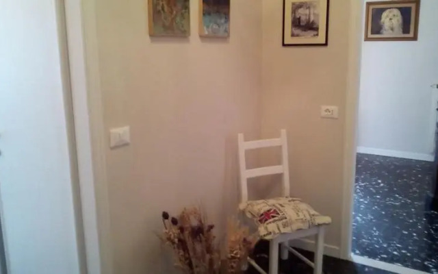 Casa Alex