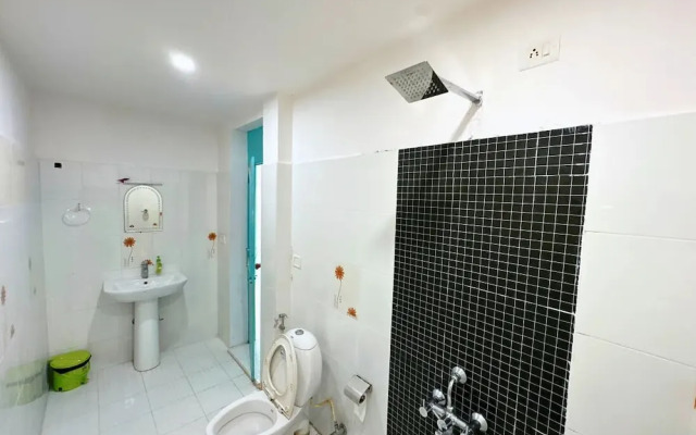 Soul Hostel