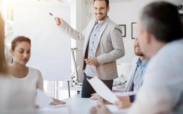 Logis Chalet du Mont Roland