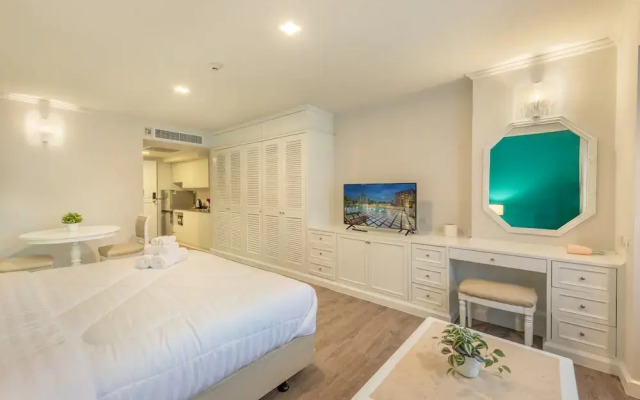 Neom Town Residence